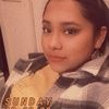 garcia_najera
